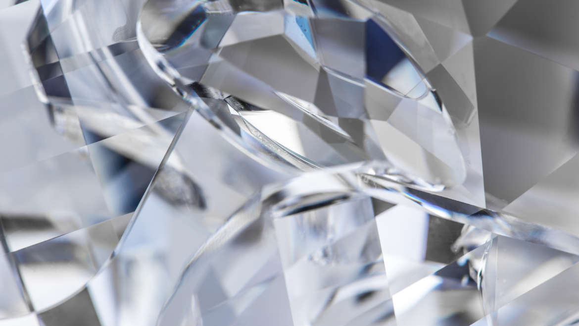 Where to Get a Diamond Appraisal in Wellington