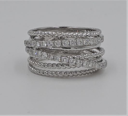 Jewelry Store Wellington, FL | Engagement Rings | Custom Jewelry