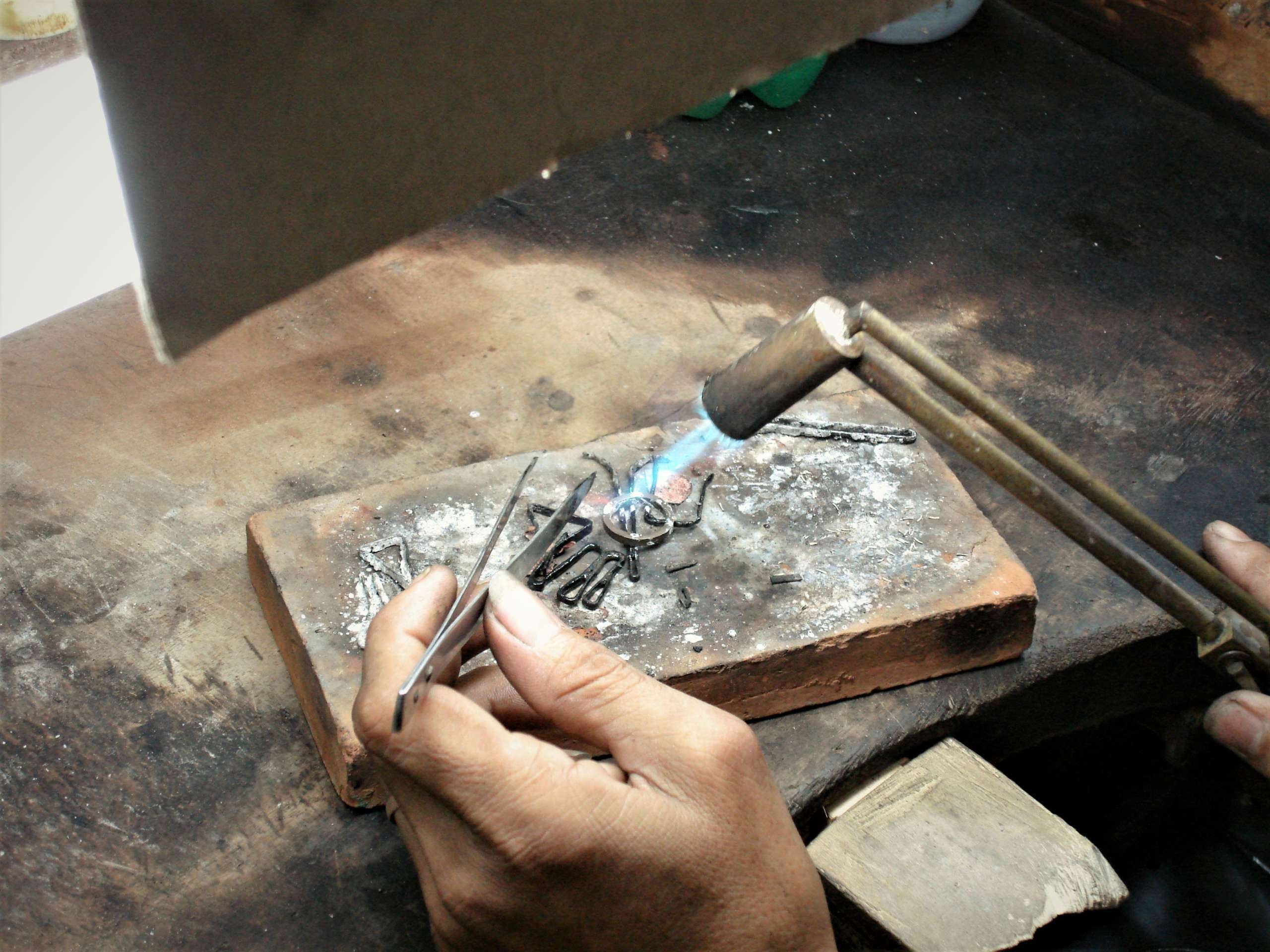 Jewelry Repair Wellington, Fl | Jewelry Repair Near Me | Watch Repair