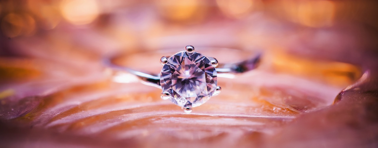 Jewelry Store Wellington, FL | Engagement Rings | Custom Jewelry