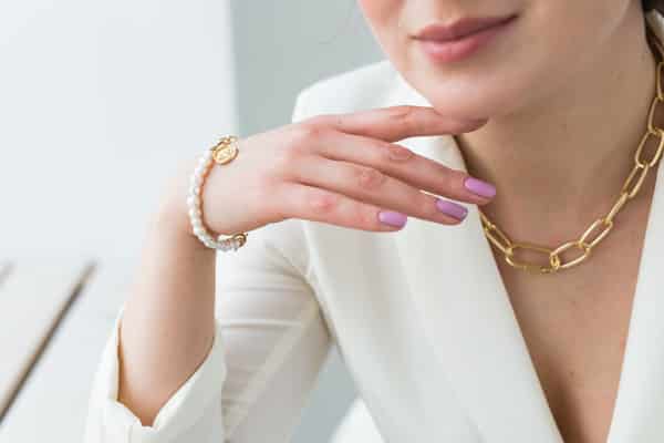 Upcoming Jewelry Trends to Watch Out For